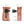 Load image into Gallery viewer, SmallRig Wooden NATO Side Handle 2187