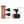 Load image into Gallery viewer, SmallRig Wooden NATO Side Handle 2187