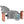 Load image into Gallery viewer, SmallRig Wooden NATO Side Handle 2187