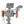 Load image into Gallery viewer, SmallRig Wooden NATO Side Handle 2187