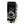 Load image into Gallery viewer, Voigtlander Bessa II 1950 Folding Range Finder Heliar camera Second Hand RARE