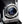 Load image into Gallery viewer, Voigtlander Bessa II 1950 Folding Range Finder Heliar camera Second Hand RARE