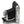 Load image into Gallery viewer, Voigtlander Bessa II 1950 Folding Range Finder Heliar camera Second Hand RARE