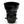 Load image into Gallery viewer, Canon TSE 45mm F2.8 Tilt Shift Second Hand