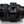 Load image into Gallery viewer, Canon TSE 45mm F2.8 Tilt Shift Second Hand