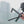 Load and play video in Gallery viewer, PGYTECH Mantispod Vlogging tripod