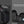Load image into Gallery viewer, SmallRig “Black Mamba” Series Camera Cage for Panasonic LUMIX GH6 3440 - PRE ORDER