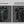Load image into Gallery viewer, SmallRig “Black Mamba” Series Camera Cage for Panasonic LUMIX GH6 3440 - PRE ORDER