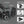 Load image into Gallery viewer, SmallRig “Black Mamba” Series Camera Cage for Panasonic LUMIX GH6 3440 - PRE ORDER