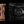 Load and play video in Gallery viewer, SmallRig Wooden NATO Side Handle 2187