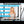Load and play video in Gallery viewer, Nanlite PavoTube 15C RGBW 2ft LED tube