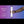 Load and play video in Gallery viewer, Nanlite PavoTube II 6C RGBW LED tube twin kit (Including bonus coupler - NNASCP14)