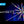 Load and play video in Gallery viewer, Nanlite PavoTube II 30X 4ft RGBWW LED tube 4KIT