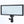 Load image into Gallery viewer, Phottix Nuada P Softlight LED Panel 10x3.9in