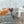 Load image into Gallery viewer, PGYTECH Mantispod Vlogging tripod