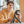 Load image into Gallery viewer, PGYTECH Mantispod Vlogging tripod
