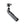 Load image into Gallery viewer, PGYTECH Mantispod Vlogging tripod
