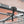 Load image into Gallery viewer, PGYTECH Mantispod Vlogging tripod