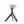 Load image into Gallery viewer, PGYTECH Mantispod Vlogging tripod