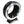 Load image into Gallery viewer, Metabones Canon FD to Sony E-Mount T Mount Adapter - (MB_FD-E-BT1)