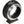 Load image into Gallery viewer, Metabones Canon FD to Sony E-Mount T Mount Adapter - (MB_FD-E-BT1)