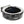 Load image into Gallery viewer, Metabones Canon EF to Micro Four Thirds T Adapter - (MB_EF-m43-BT2)