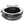 Load image into Gallery viewer, Metabones Canon EF to Micro Four Thirds T Adapter - (MB_EF-m43-BT2)