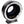 Load image into Gallery viewer, Metabones Canon EF to Micro Four Thirds T Adapter - (MB_EF-m43-BT2)