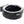 Load image into Gallery viewer, Metabones Canon EF to Sony E-Mount T Smart Adapter (Mark IV) - (MB_EF-E-BT5)