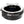 Load image into Gallery viewer, Metabones Canon EF to Sony E-Mount T Smart Adapter (Mark IV) - (MB_EF-E-BT5)