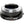 Load image into Gallery viewer, Metabones Canon EF to Sony E-Mount T Smart Adapter (Mark IV) - (MB_EF-E-BT5)