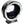 Load image into Gallery viewer, Metabones Canon EF to Sony E-Mount T Smart Adapter (Mark IV) - (MB_EF-E-BT5)
