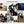Load image into Gallery viewer, SmallRig Mini Follow Focus - 3010