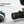 Load image into Gallery viewer, SmallRig Mini Follow Focus - 3010