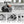 Load image into Gallery viewer, SmallRig Mini Follow Focus - 3010