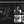 Load image into Gallery viewer, SmallRig Mini Follow Focus - 3010
