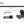 Load image into Gallery viewer, SmallRig Mini Follow Focus - 3010