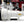 Load image into Gallery viewer, Minolta AF APO 600mm F4 Super Telephoto Sony/Minolta A mount. RARE S/HAND