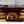 Load image into Gallery viewer, Tachihara Fiel Stand 4X5 Field Camera + Schneider APO Symmar 150mm 5.6