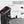 Load image into Gallery viewer, SmallRig Rotating NATO Handle (Left Side) 3260
