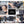 Load image into Gallery viewer, SmallRig Rotating NATO Handle (Left Side) 3260