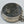 Load image into Gallery viewer, Ticka Pocket Watch Camera circa 1905-14 Rare Second Hand