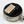 Load image into Gallery viewer, Ticka Pocket Watch Camera circa 1905-14 Rare Second Hand