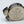Load image into Gallery viewer, Ticka Pocket Watch Camera circa 1905-14 Rare Second Hand