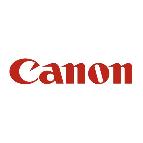 Canon - Twin City Camera House