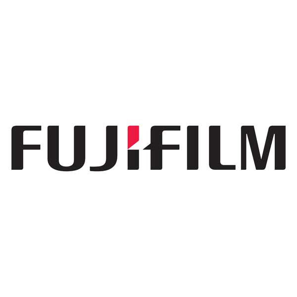 Fujifilm - Twin City Camera House