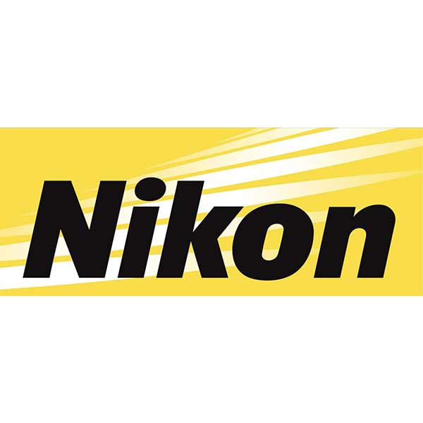 Nikon - Twin City Camera House