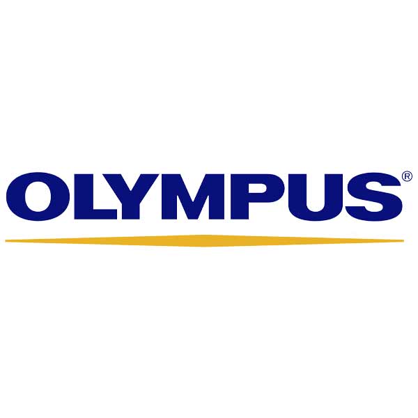 Olympus - Twin City Camera House
