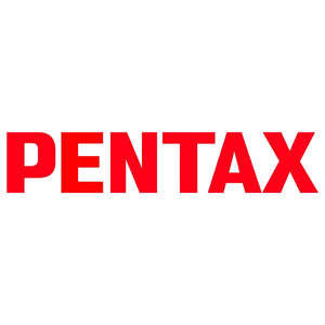 Pentax - Twin City Camera House