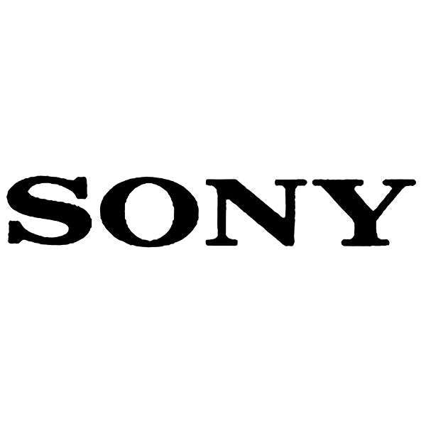 Sony - Twin City Camera House